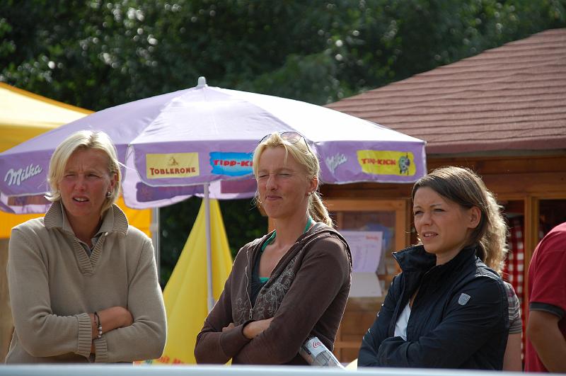Turnier 2008 (393).JPG